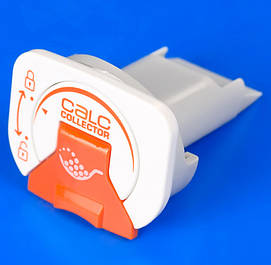 Фільтри для прасок