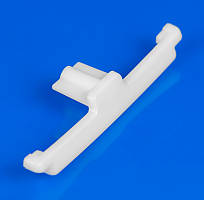 Підшипник для сушильної машини Beko 2953320100