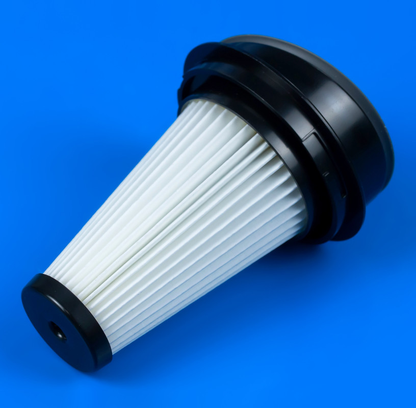 Фільтр для пилососа сумісний з Rowenta ZR005202