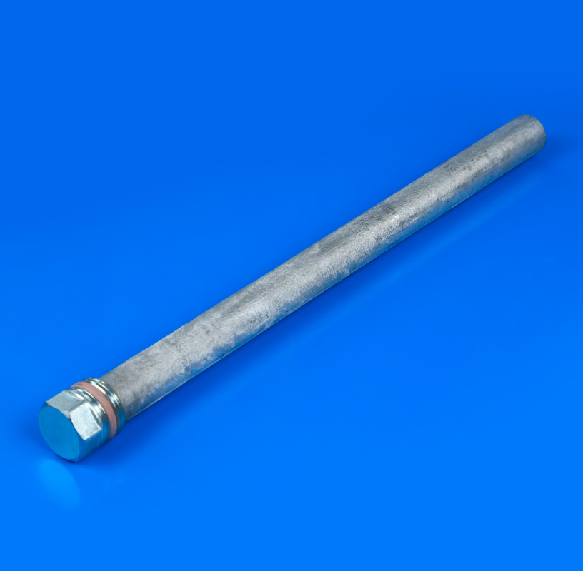 Анод для бойлера Gorenje 487179, фото 1