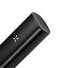 🚀Вапорайзер PAX Mini Onyx, фото 2