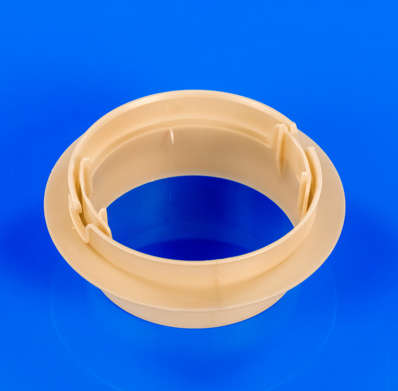 Прокладка (фіксатор) Bosch 605425 для сушильної машини, фото 1