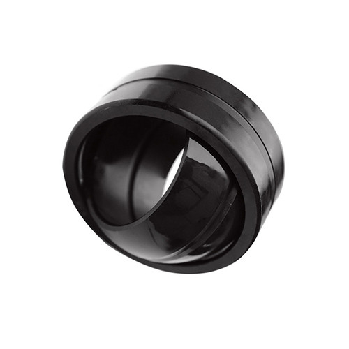 Шарнірний підшипник GE70ES (ШСП70) CX (Польща)