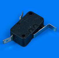Кнопка микропереключателя для гриля KW-16 16A 250V