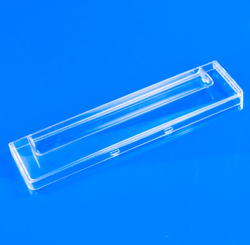 Фасад ящика свіжості для холодильника Samsung DA63-03044B, фото 1