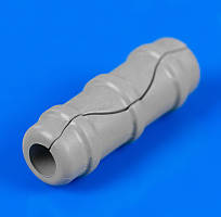 Утримувач кошика для посудомийної машини Electrolux 1170324006