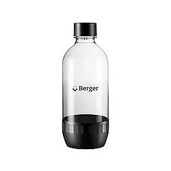 Пляшка 0,5L Berger / Sodastream