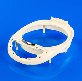 Корпуси для мультиварок