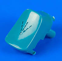 Декоративна парова кнопка Tefal FS-9100022912 для праски