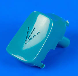 Кнопки для прасок