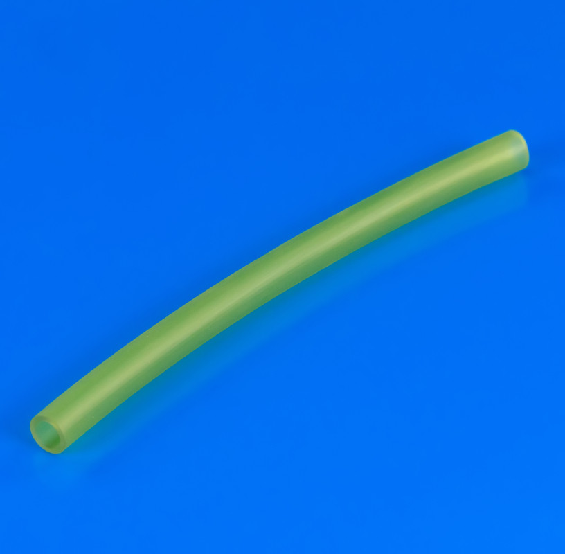 Перехідна трубка для пресостату посудомийної машини Beko 800864700, фото 1