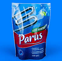 АкваМ'якість 500 г для пральних машин