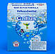 Пральний порошок Gallus Універсал 650 г, фото 2
