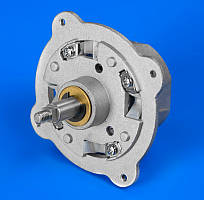 Привод відра для хлібопічки Moulinex SS-188294