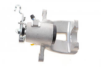 Гальмівний супорт (задній) (R) Skoda Octavia/VW Golf IV/Touran 03- (TRW) (d=41mm) JBC0232 KAMOKA