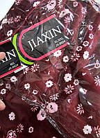 Спортивні велюрові штани для жінок оптом, M/L-XL/2XL рр., арт. Hay-JX-8924, фото 5