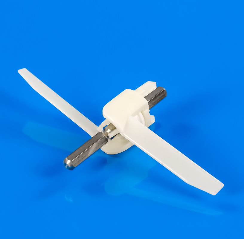 Тримач насадок Bosch для кухонного комбайну 630760, фото 1