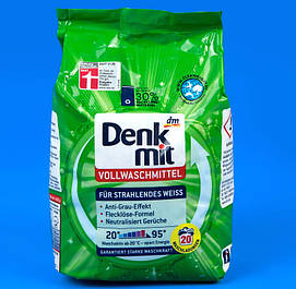 Для пральних машин