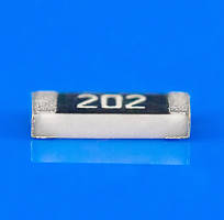 Радіодеталь SMD резистор 2 кОм 1206 (+/-5%)
