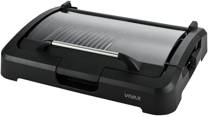 Гриль Vivax EG-4030RC
