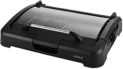Гриль Vivax EG-4030RC