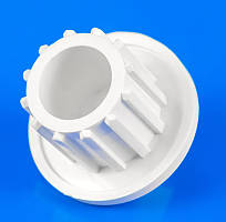 Запобіжна муфта для шнека м'ясорубки Zelmer 86.1203