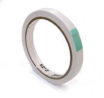 Скотч двосторонній 12мм х 10м