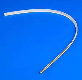 Панелі керування для холодильників