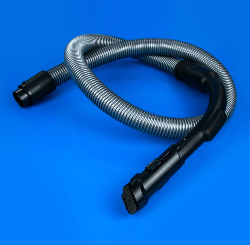 Шланг для пилососа Rowenta RS-RT900499, фото 1