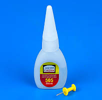 Клей Хімікс 20 г