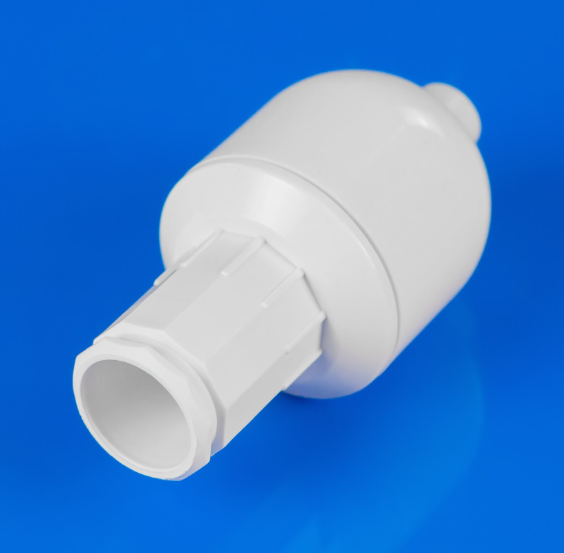 Редуктор для віночка кухонного комбайна Bosch Siemens 627215