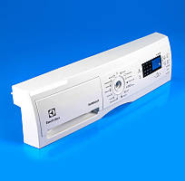 Панель керування для пральної машини Electrolux 8085142175