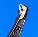 Ручка для корпусу пилососа Samsung DJ97-01435E, фото 5