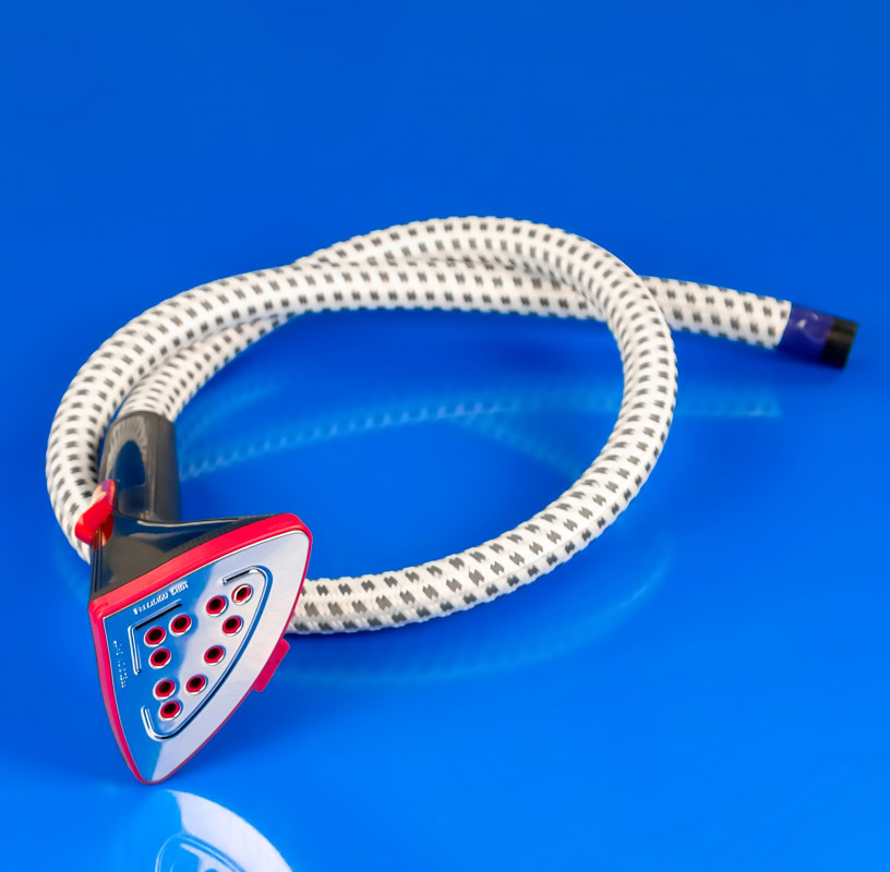 Шланг для утюга Tefal cs-41938281, фото 1