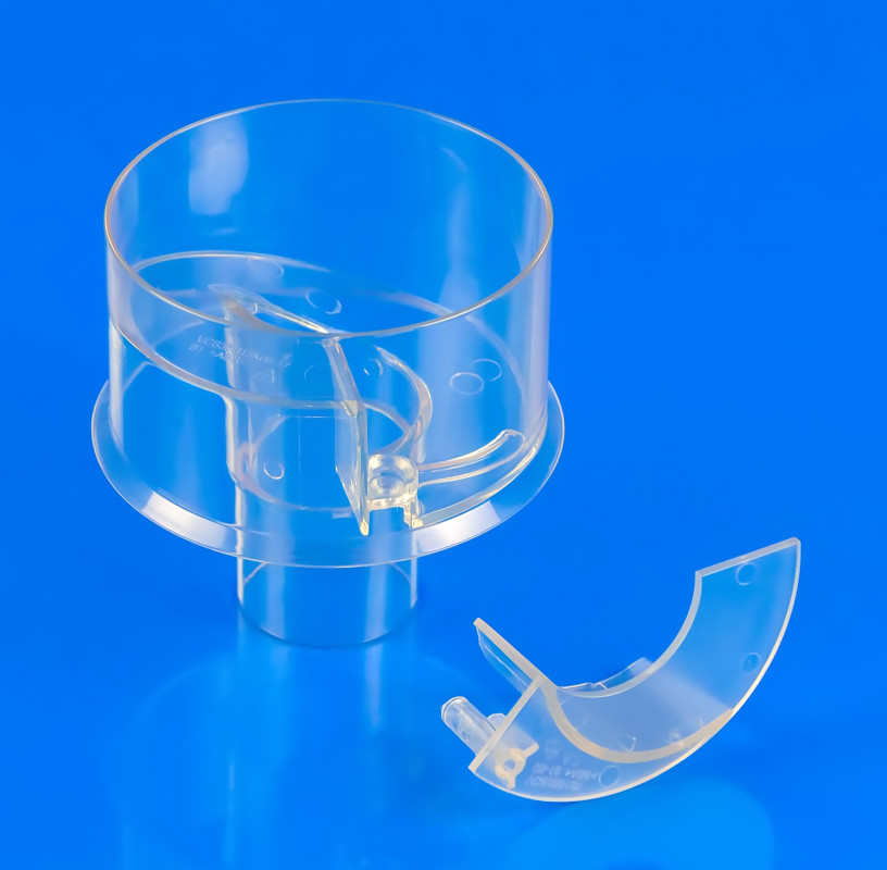 Фільтр для пилососа Bosch 12022117, фото 1