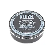 Матова помада Reuzel Matte Pomade 340 г.