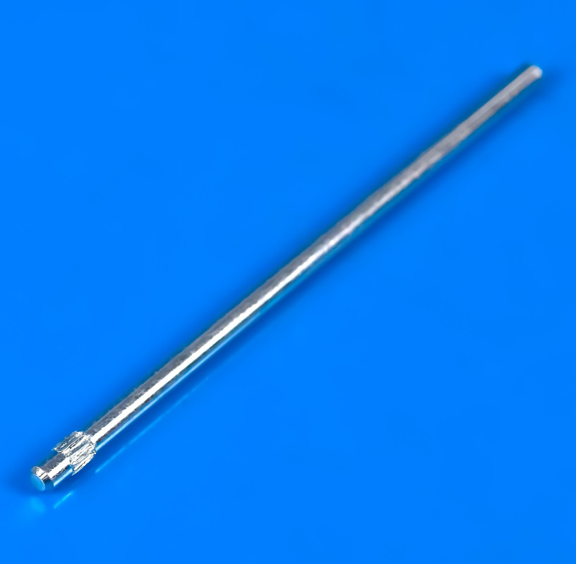 Кріпильний елемент люка для пральної машини Electrolux 1108255009, фото 1