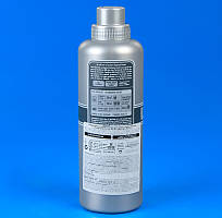 Кондиціонер-ополіскувач для білизни Tesori d'Oriente Білий мускус 0,76 л