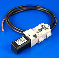 Генератор іскри для плити Indesit C00297835