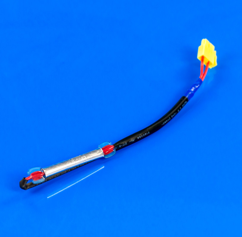 Температурний сенсор Samsung DA47-00301D для холодильника, фото 1