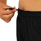 Форма футбольна дитяча із символікою футбольного клубу INTER MILAN домашня 2024 SP-Sport CO-7194 XS-XL синій, фото 9