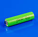 Батарея Samsung 18650 INR25R 2500mAh, фото 2