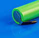 Батарея Samsung 18650 INR25R 2500mAh, фото 5