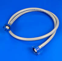 Заливний шланг для пральної машини Electrolux 1328197007