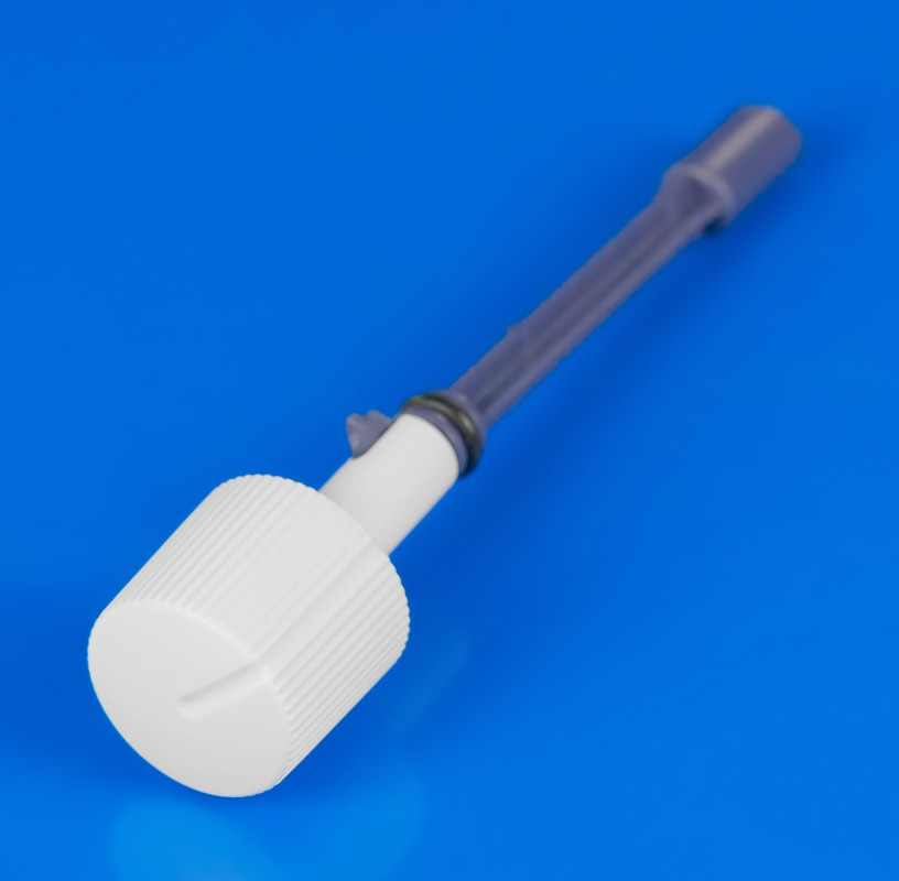 Кнопка подавання пари для праски Braun BR67051051