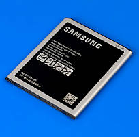 Батарея для Samsung J701 Galaxy J7 Neo EB-J700CBE