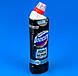 Туалетний очисний засіб Domestos Ultra Blue 750 мл, фото 3