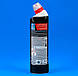 Туалетний очисний засіб Domestos Ultra Blue 750 мл, фото 4