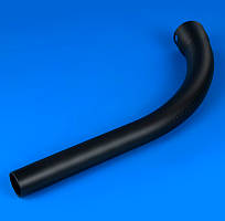 Bosch 465633 ручка для пилососа