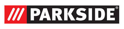 Шліфувальні машини Parkside